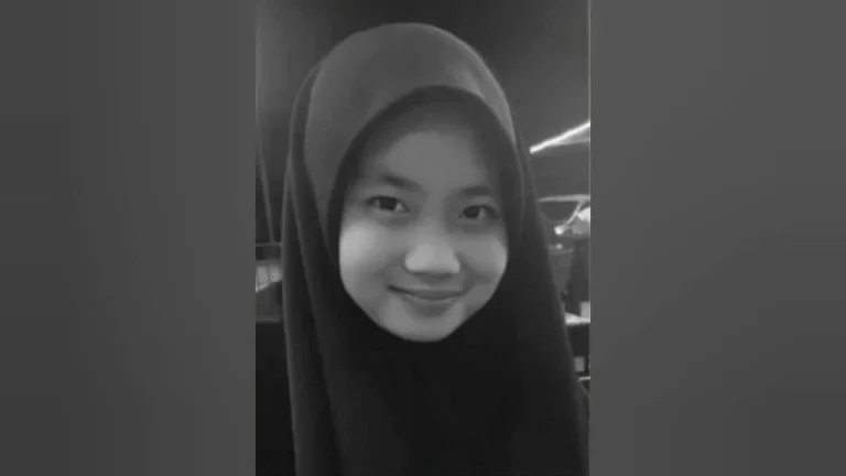 Tiada bukti anak orang kenamaan terlibat kes kematian Zara Qairina – Polis
