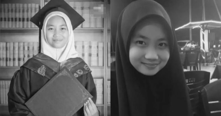 Kes kematian Zara Qairina dapat perhatian Anwar