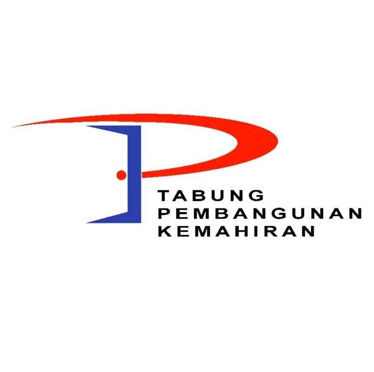 PTPK tolak dakwaan henti biaya pinjaman, elaun sara hidup