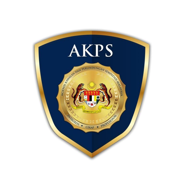AKPS patah usaha bawa masuk ubat tak berdaftar bernilai RM17,100 di KLIA