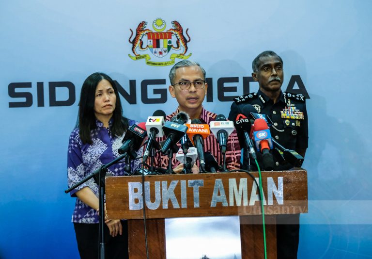 [VIDEO] Kerajaan arah TikTok tetapkan mekanisme pendaftaran akaun mengikut umur