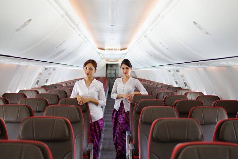 Batik Air perkenal sembilan laluan baharu