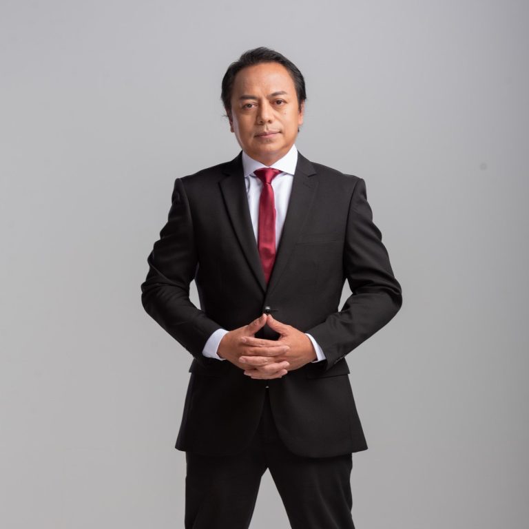 RIM: Isu ISRC punca Old Love tidak tersenarai dalam kategori Lagu Paling Tinggi Distrim AIM24