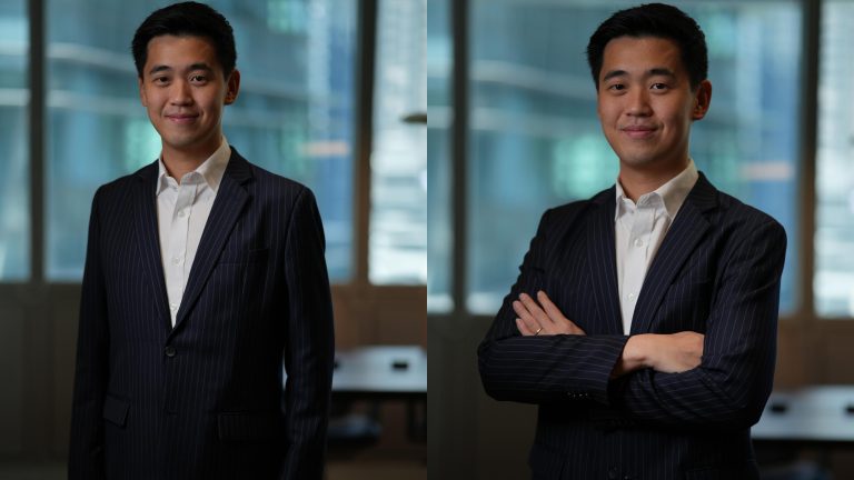 20 platform digital tempatan bikin hidup rakyat Malaysia lagi mudah & fun – Pinn Yang
