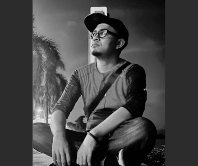 Fahmi ucap takziah atas pemergian pengarah filem Ejen Ali