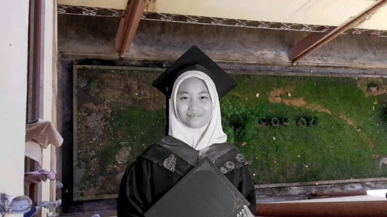 Inkues Zara Qairina: Tiada CCTV di blok asrama Rabiatul Adawiyah, dedah pengawal keselamatan