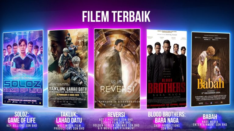 top5 filem terbaik ffm34