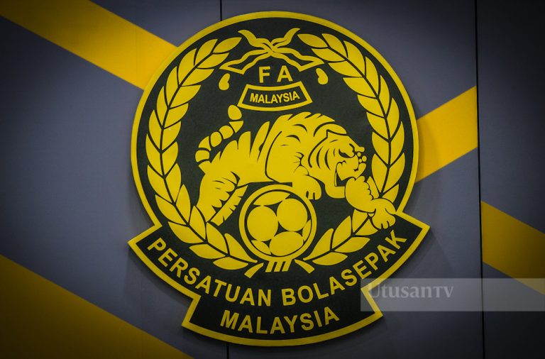 Kemelut FAM: KBS berhati-hati sebelum keluar sebarang kenyataan