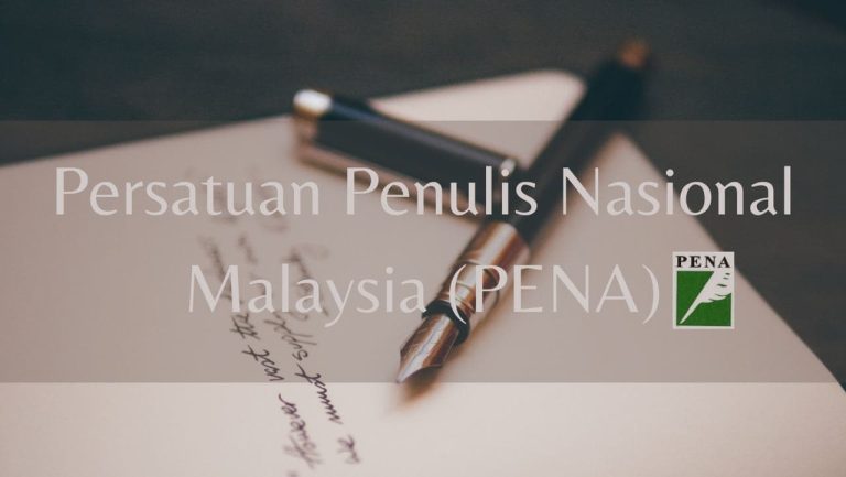 Pemimpin, penjawat awam, penggiat media disaran hormati bahasa kebangsaan – PENA