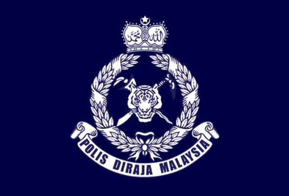Lagi kes rogol berkumpulan, 3 pelajar sekolah dan seorang bekas pelajar ditahan