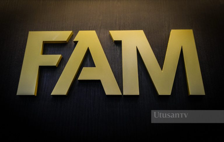 FAM akan mulakan proses bawa kes pemain warisan ke Mahkamah Timbang Tara Sukan