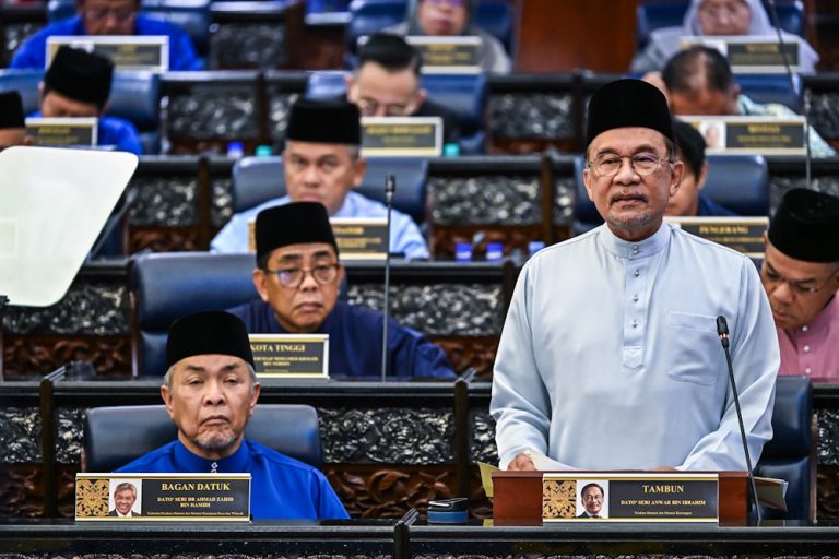 Belanjawan 2026: Kadar duti eksais rokok, alkohol dinaikkan mulai 1 November ini