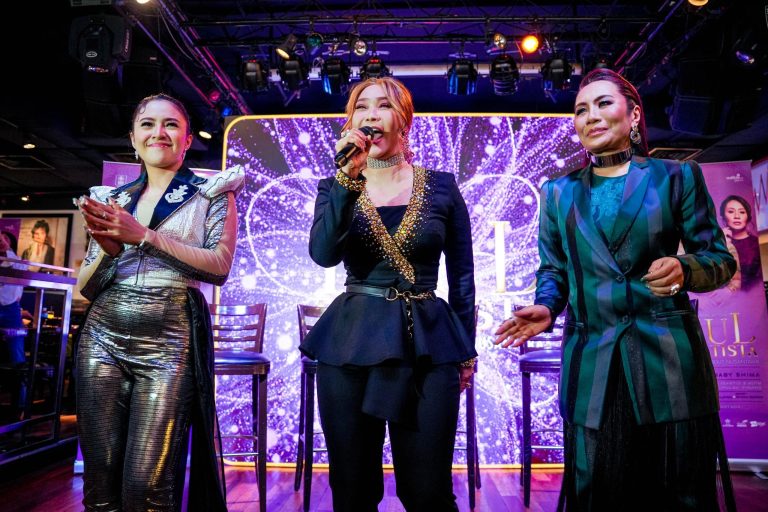 Sambutan luar biasa konsert Inul Daratista ilhamkan pertandingan Millenial Dangdut Karaoke Idol 2025