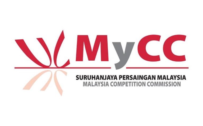Kaji semula struktur, fungsi MyCC – Jalaluddin