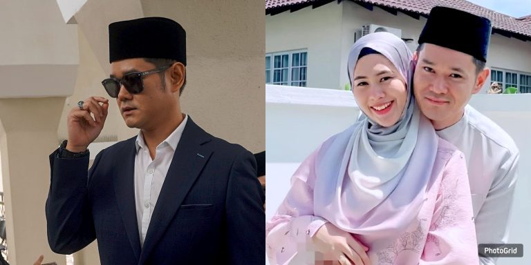 Mahkamah tetapkan 2 Disember depan untuk pengesahan lafaz cerai Nubhan terhadap isteri