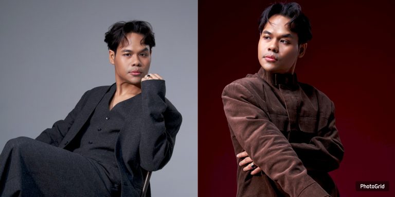Syamel kembali dengan Beribu Tanda Tanya, rakaman ‘mahal’ di Manchester bersama Edry Abdul Halim