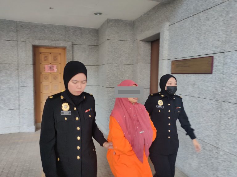 Pemilik syarikat direman, kemuka dokumen palsu tuntutan bekalan makanan