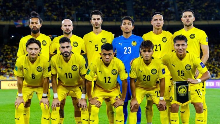 KBS gesa FAM ambil langkah wajar, laksana reformasi menyeluruh
