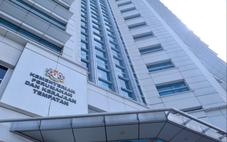 KPKT hormat kebebasan dan peranan dimainkan media