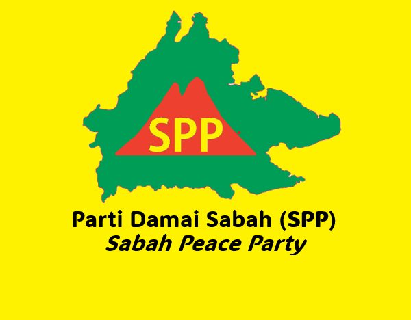 PRN Sabah: Gara-gara lewat 2 calon Parti Damai Sabah gagal serah borang pencalonan