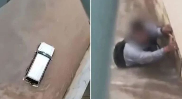 Operasi pencarian mangsa hanyut masuk hari ke-2 belum buahkan hasil