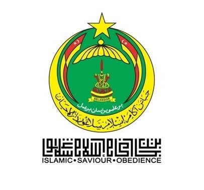 JAIS sahkan Sekolah Rendah Islam di Jenjarom tidak berdaftar dengan undang-undang