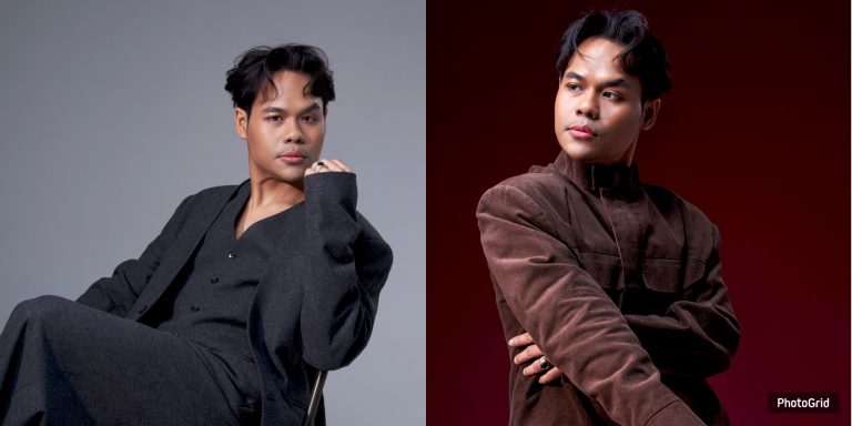 Syamel temui peminat dalam konsert intim, Pertama – “Permulaan perjalanan baru saya,”