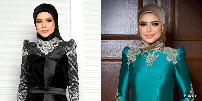 Alyah, Dr Afif nasihatkan fahami tujuan bariatrik – “Jangan menipu demi produk”
