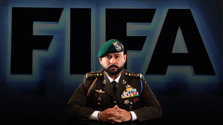 Kos bawa kes FAM, FIFA ke CAS tidak akan guna duit rakyat – TMJ