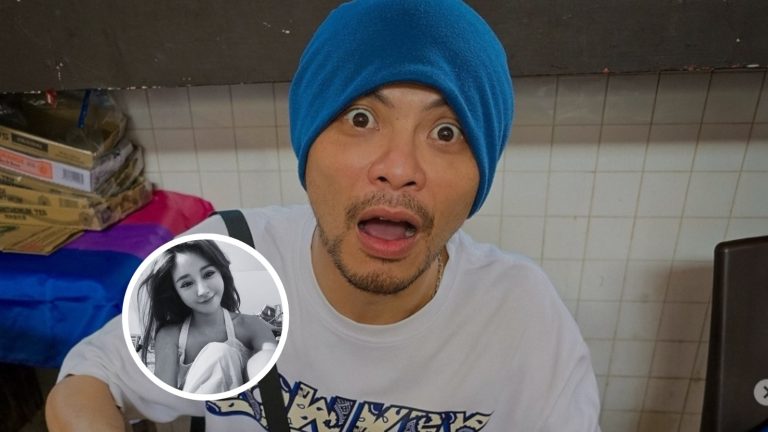 Namewee akan dibebaskan dengan jaminan polis esok
