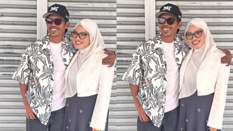 shuib watie