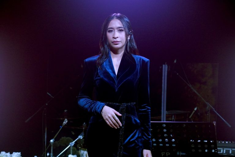 Ara Johari kembali galau!, Terlalu Bodoh sambung kisah luka selepas Menjaga Jodoh Orang Lain