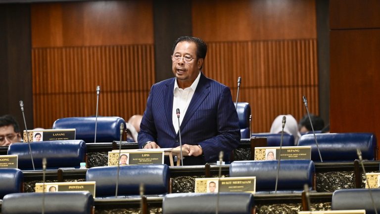 30 kes penipuan pengambilan pembantu rumah tidak berlesen dilaporkan