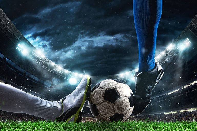 Timbulkan kekacauan sehingga berbunuhan, ini kisah bola sepak yang pernah diharamkan