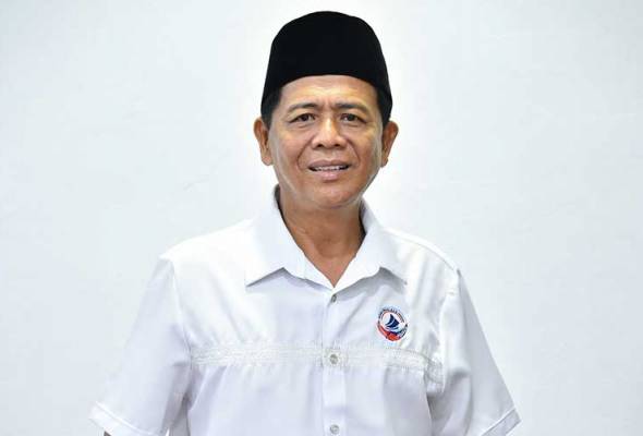 (RASMI) PRN Sabah: Daud Yusof pertahan DUN Bongawan, tewaskan Anifah Aman, Mohamad Alamin