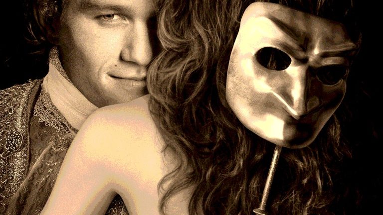 Bukan sekadar ‘playboy’, tetapi… Siapa sebenarnya Casanova yang namanya jadi inspirasi buat golongan lelaki si hidung belang