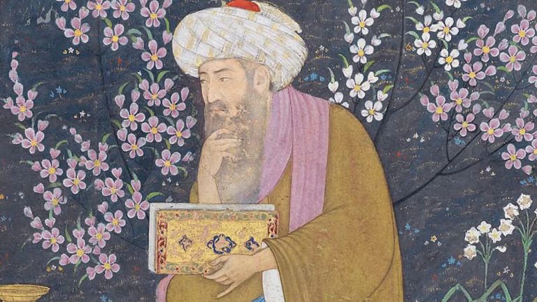 Shams al-Maa’arif, kitab yang dianggap ‘berbahaya’ dan diharamkan ramai ulama