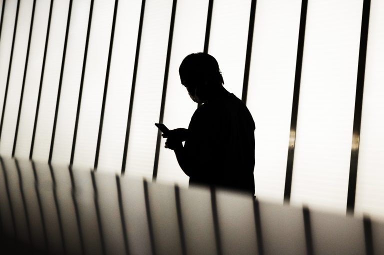 154 kertas siasatan dibuka libatkan kes menghendap