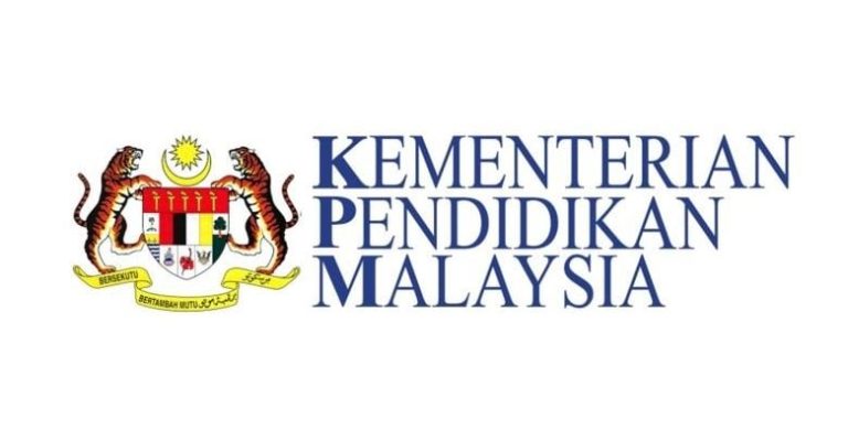 Aktiviti songsang: Pegawai KPM terlibat tak lagi berada di dalam institusi pendidikan