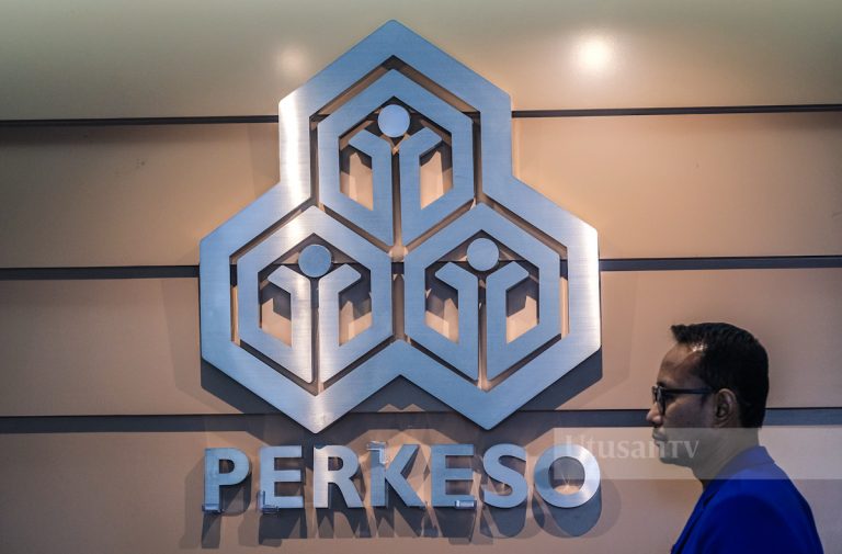 PERKESO lanjut tempoh Op Kesan, beri ruang majikan tampil carum pekerja