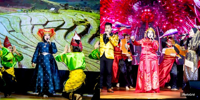 TERMA’25 satukan muzik, tarian & budaya etnik Malaysia di Panggung Anniversari, masuk adalah percuma!