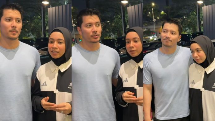 amira othman fattah amin