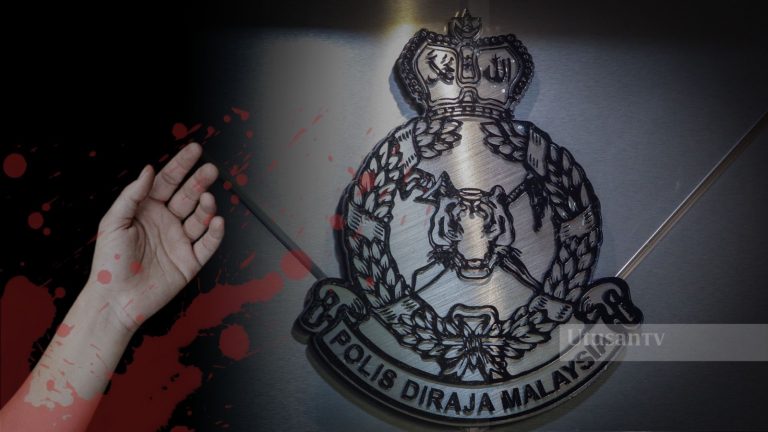 Empat ahli keluarga direman bantu siasatan kes kematian kanak-kanak 8 tahun di Taiping