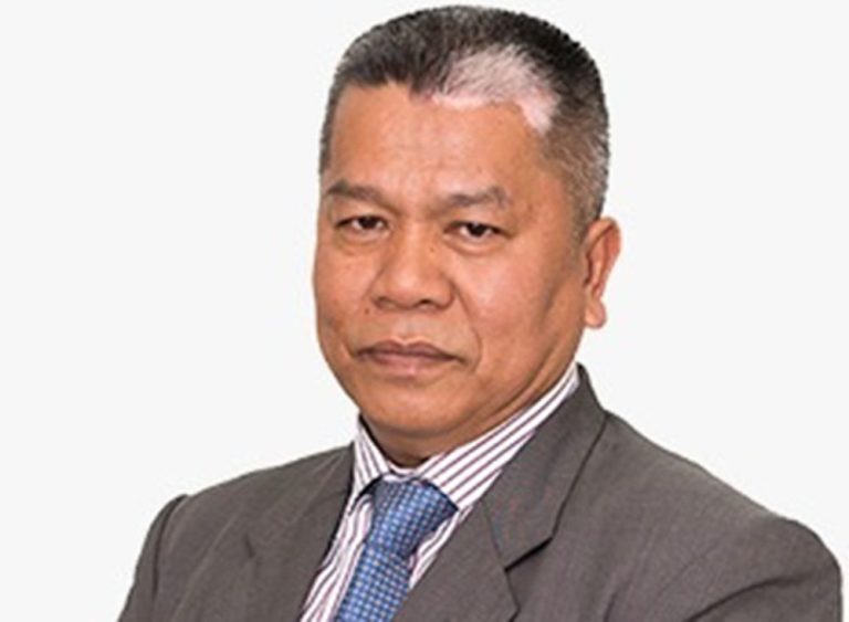 PENA sokong ketegasan Perdana Menteri tolak iktiraf UEC