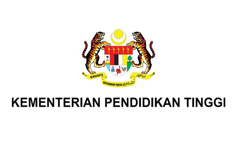KPT arah laksana pemeriksaan keselamatan susulan insiden letupan di HELP University