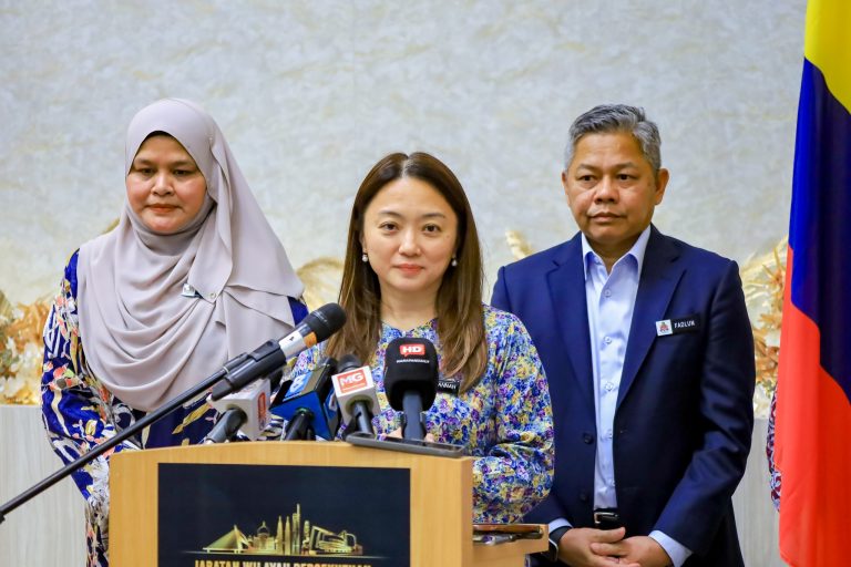 Caj tapak bazar Ramadan seliaan DBKL diturunkan kepada RM400