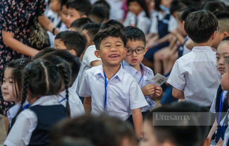 Berita gembira! Sekolah diberi cuti tambahan hari Rabu, 18 Mac