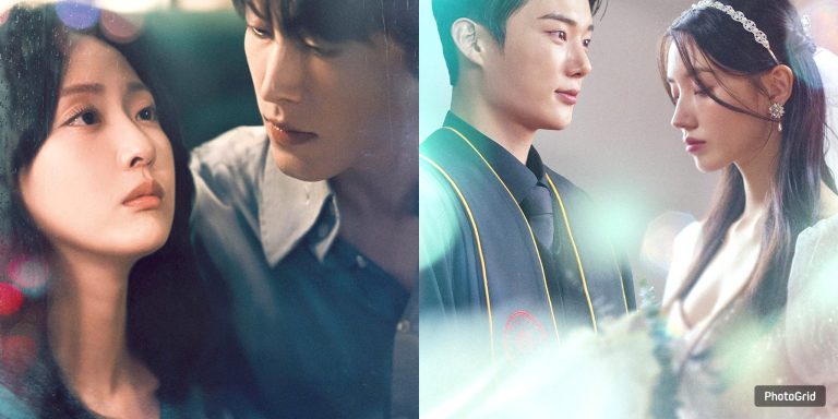 Tak perlu lama, Viu Shorts sajikan drama pendek penuh emosi bagi lengkapkan hiburan mudah alih