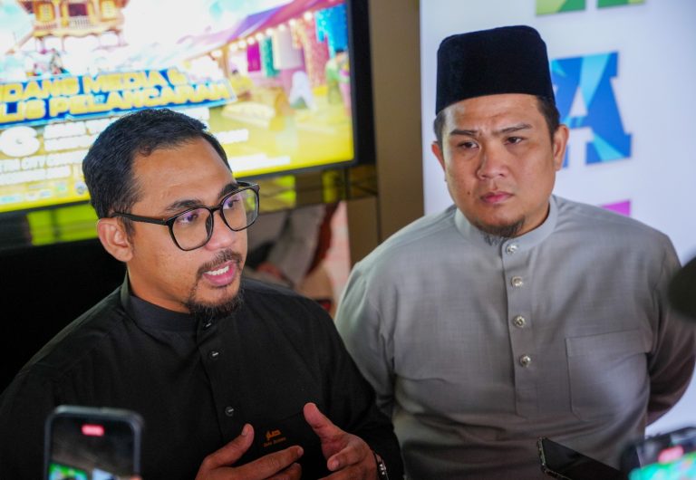 Dakwaan ‘pasar malam T20’: Havoc Food Festival nafi harga cekik darah, gesa PBT campur tangan