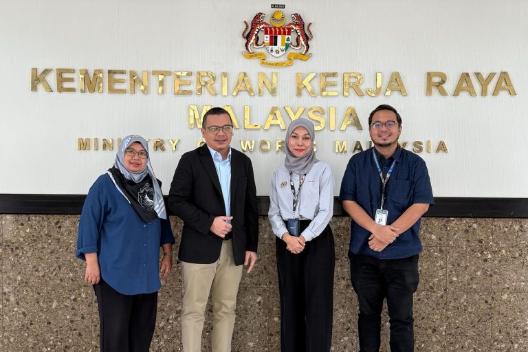 UtusanTV, KKR kukuh hubungan, teroka potensi kerjasama strategik